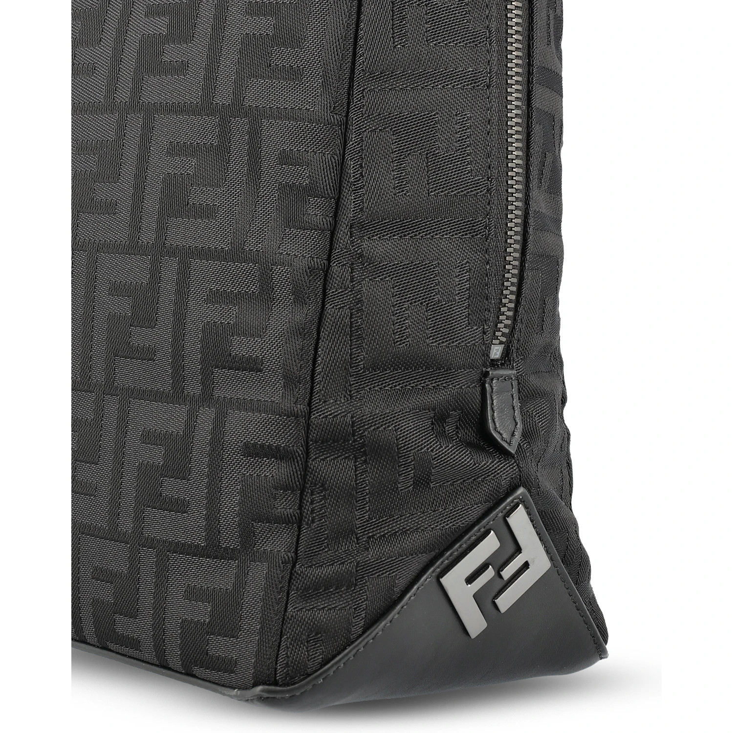 medium Lui shoulder bag