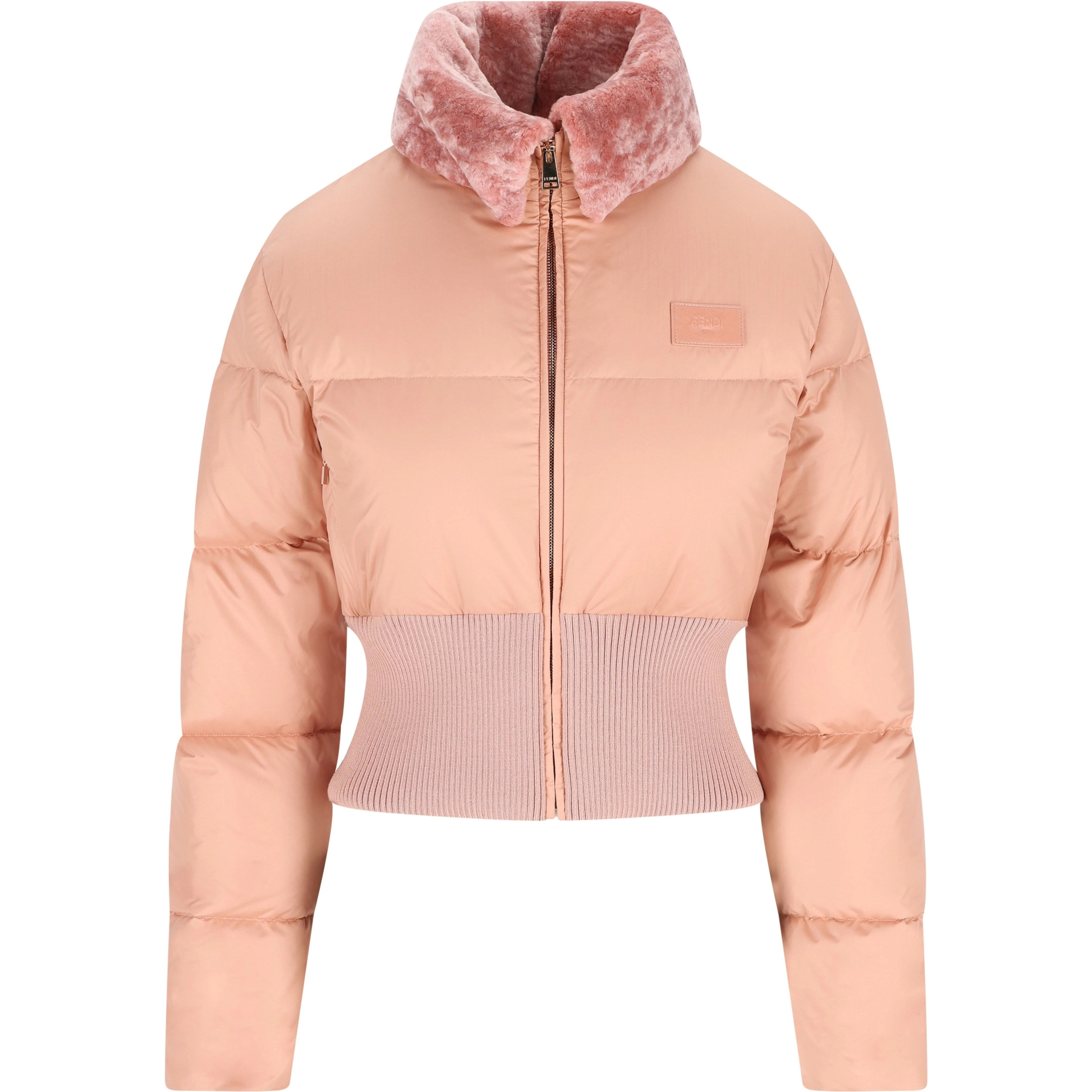 Fendi Coats