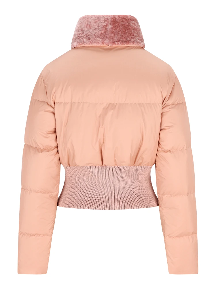 Fendi Coats alternative