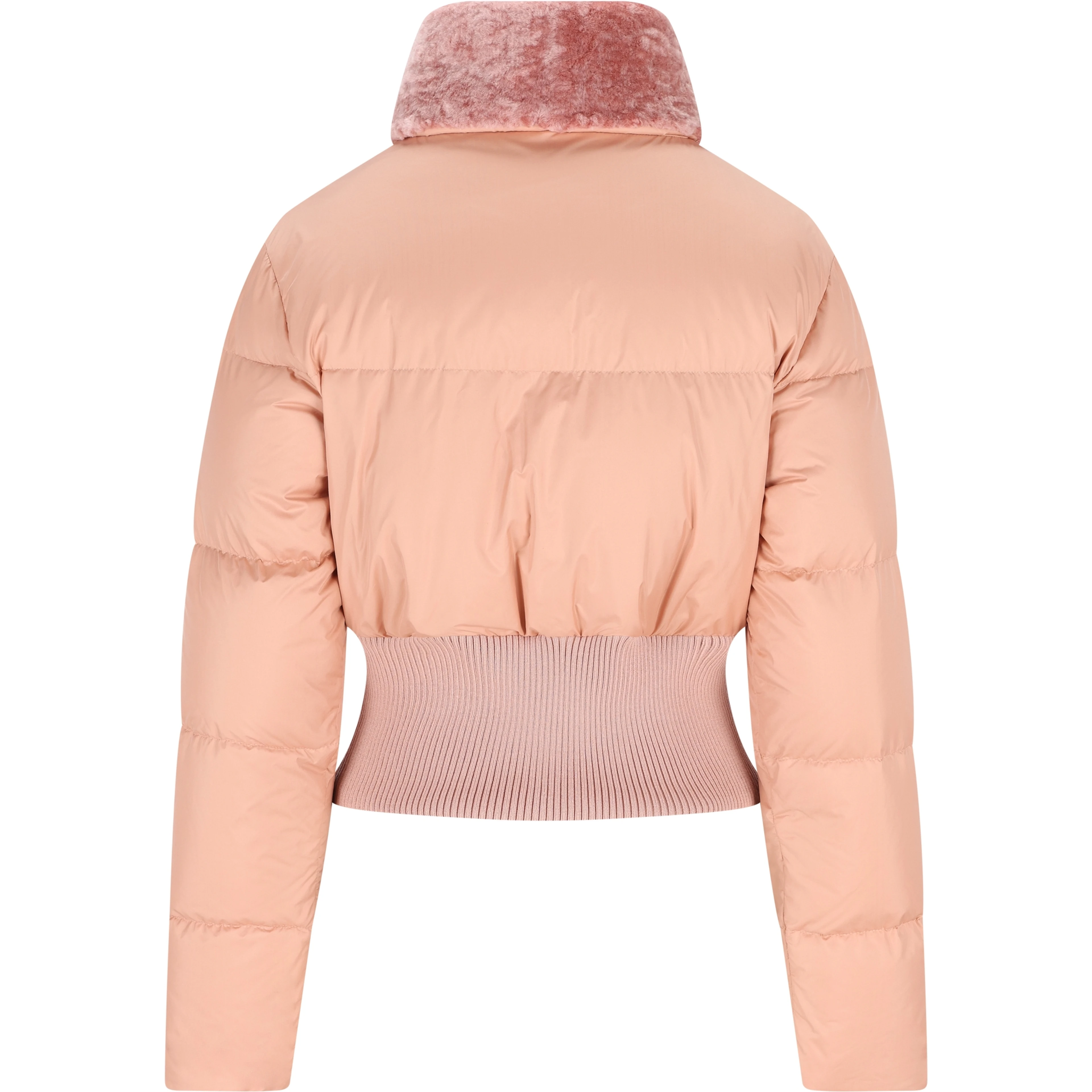 Fendi Coats