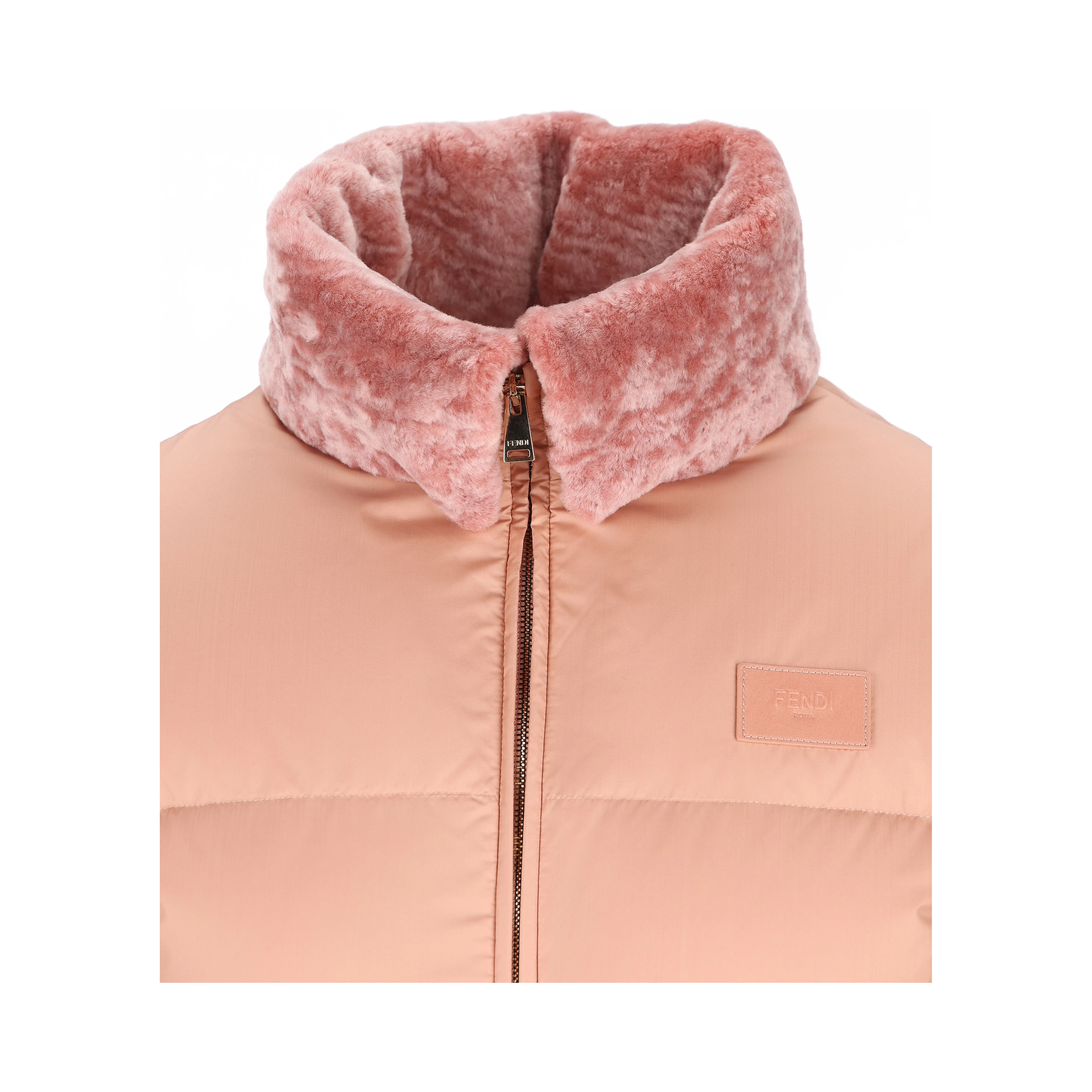Fendi Coats