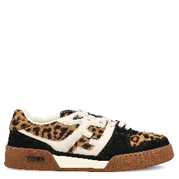Fendi Sneakers