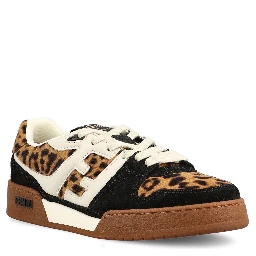Fendi Sneakers