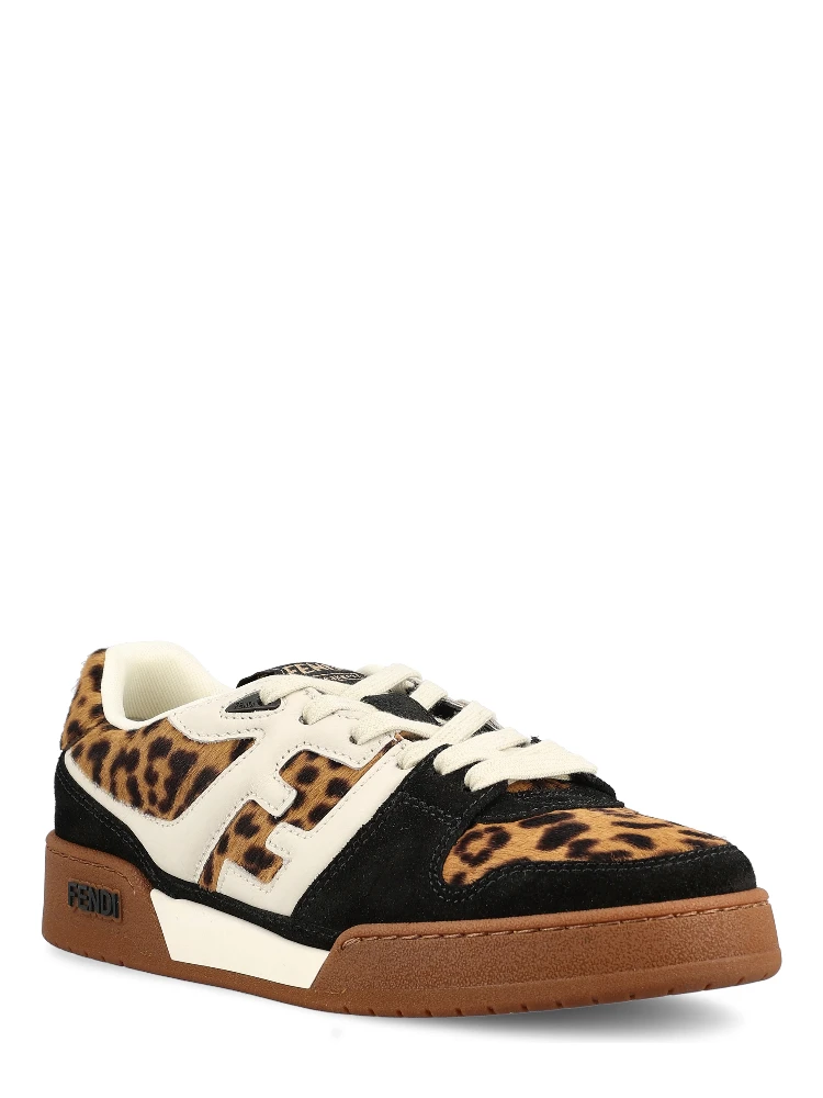 Fendi Sneakers alternative