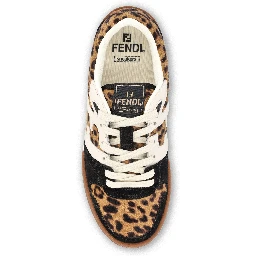 Fendi Sneakers