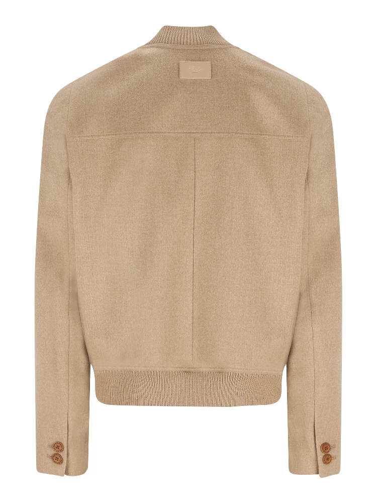 Fendi Jackets alternative