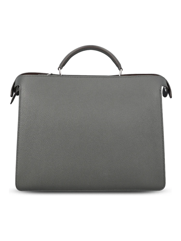 Fendi Bags alternative