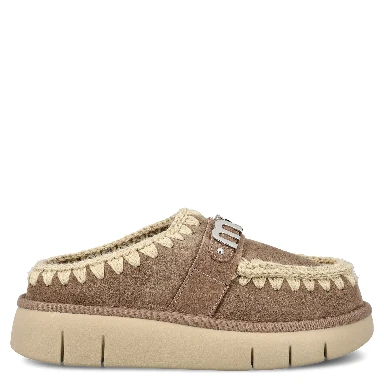 Mou Sandals