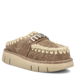 Mou Sandals