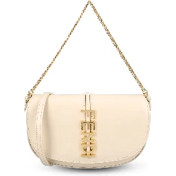 Fendigraphy wallet-on-chain