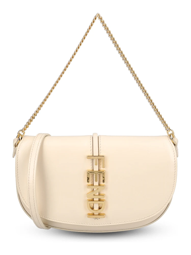 Fendigraphy wallet-on-chain