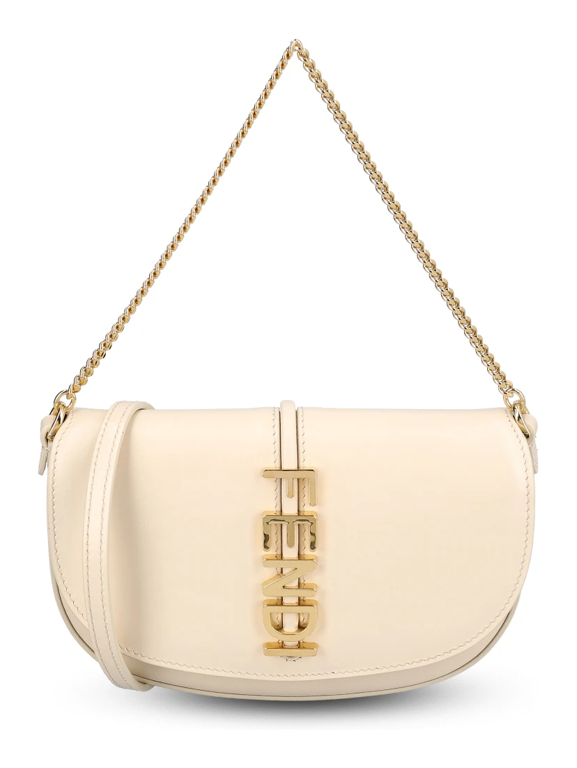 Fendigraphy wallet-on-chain