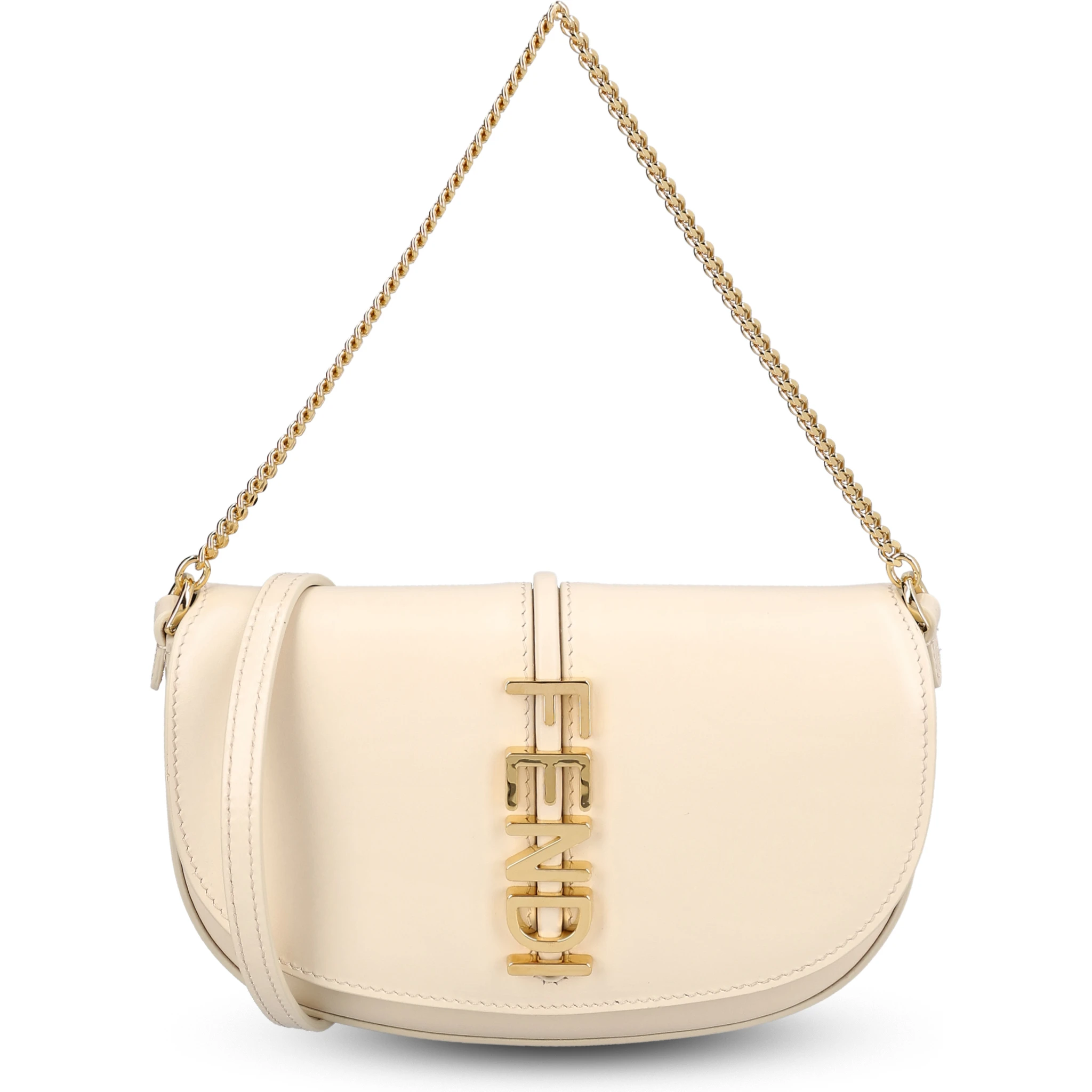 Fendigraphy wallet-on-chain