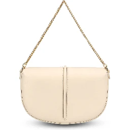 Fendigraphy wallet-on-chain