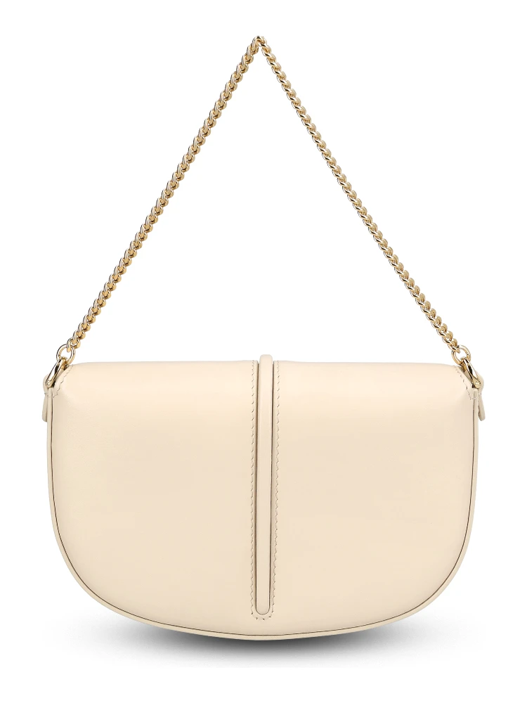 Fendigraphy wallet-on-chain alternative