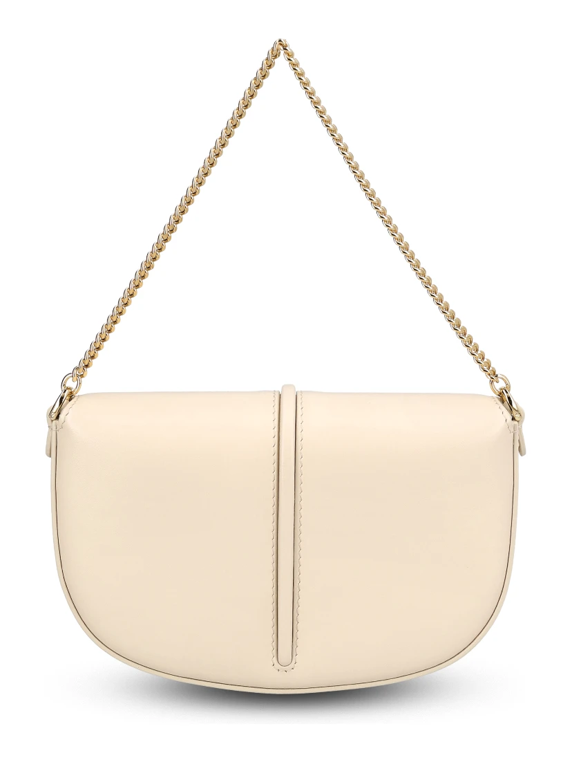 Fendigraphy wallet-on-chain