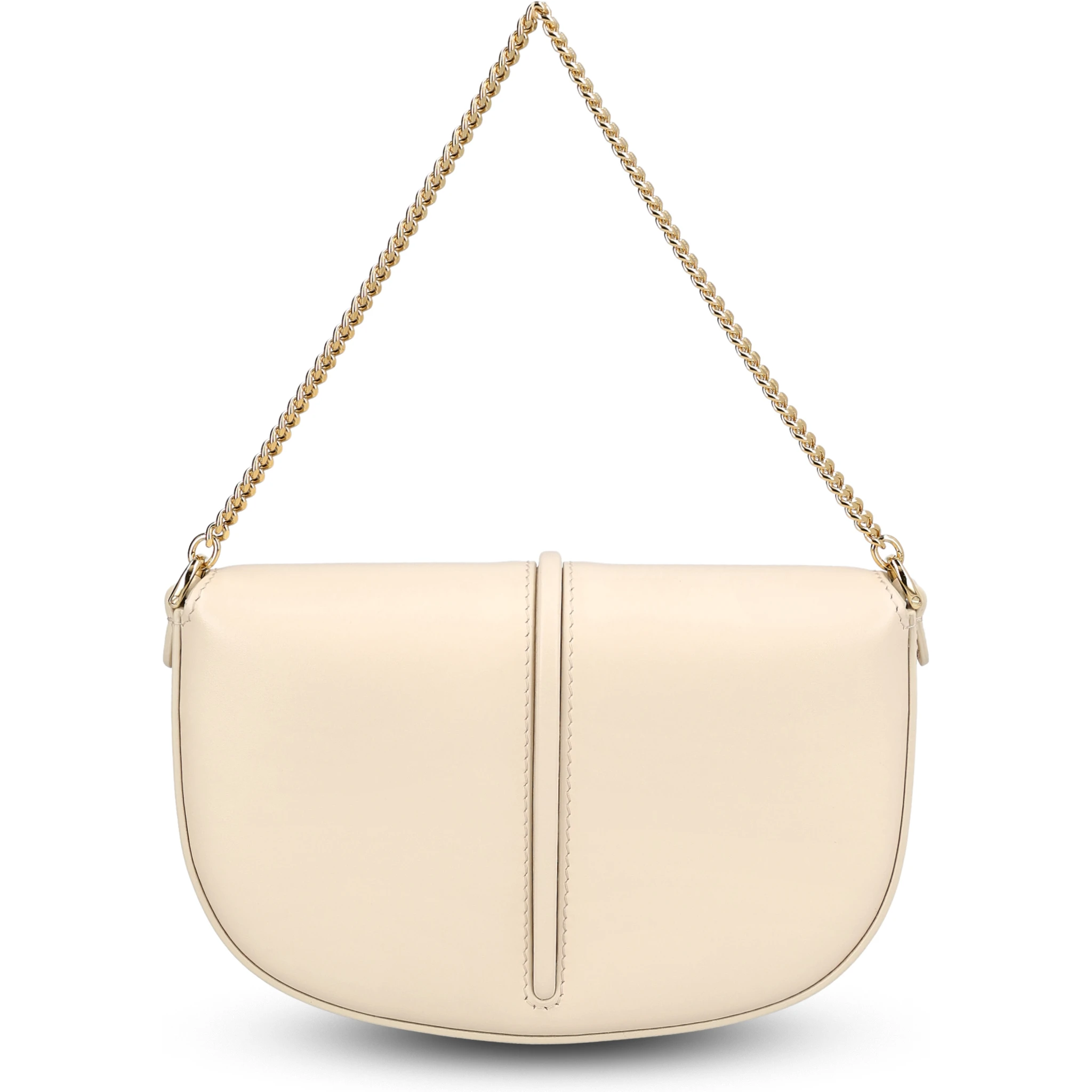 Fendigraphy wallet-on-chain