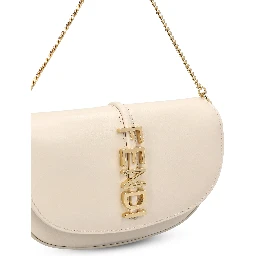 Fendigraphy wallet-on-chain