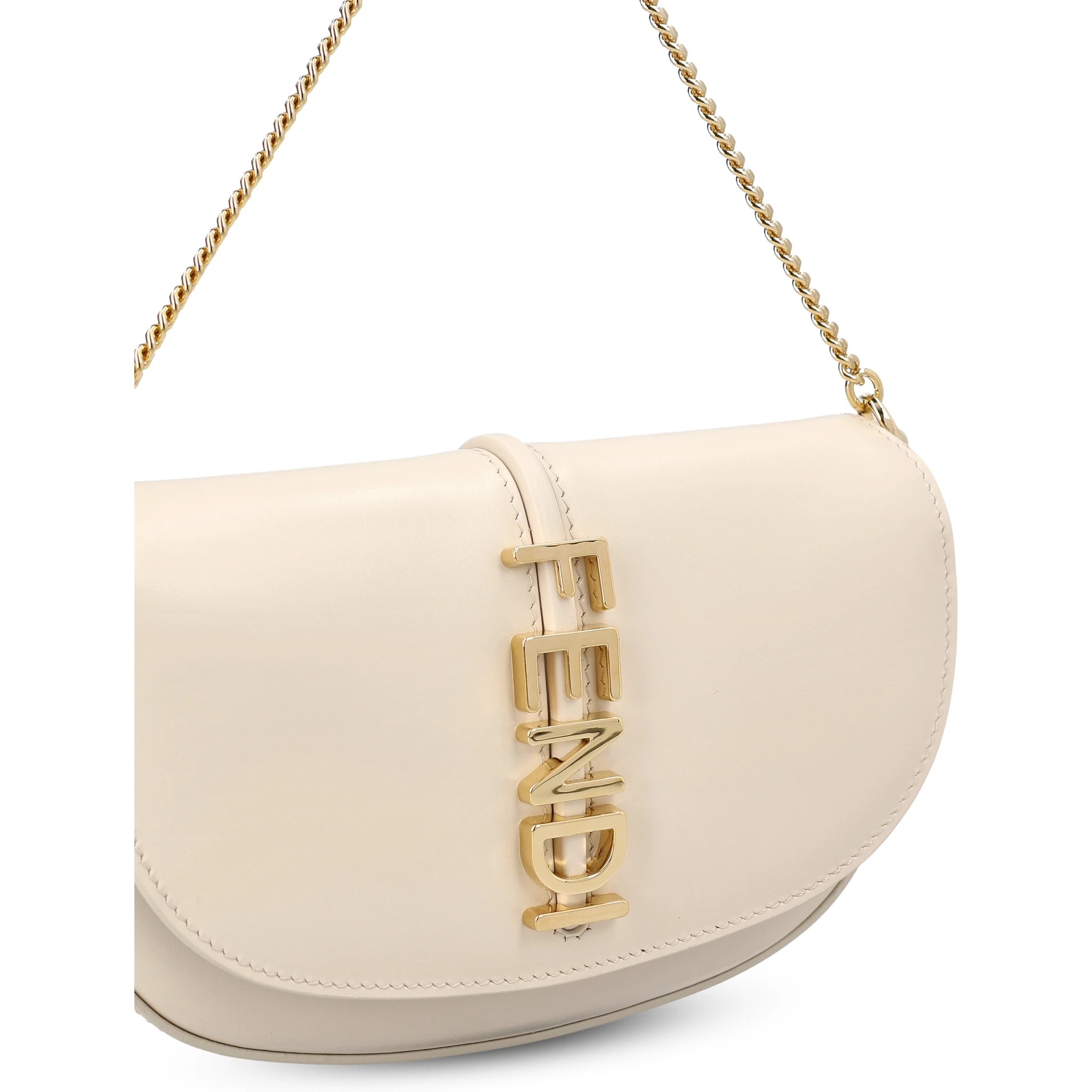 Fendigraphy wallet-on-chain