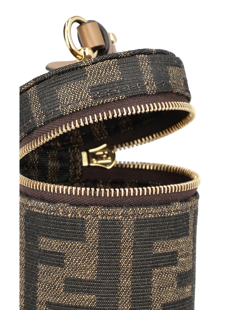 Fendi Wallets alternative