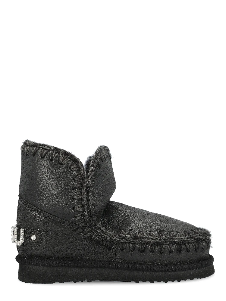 Mou Boots