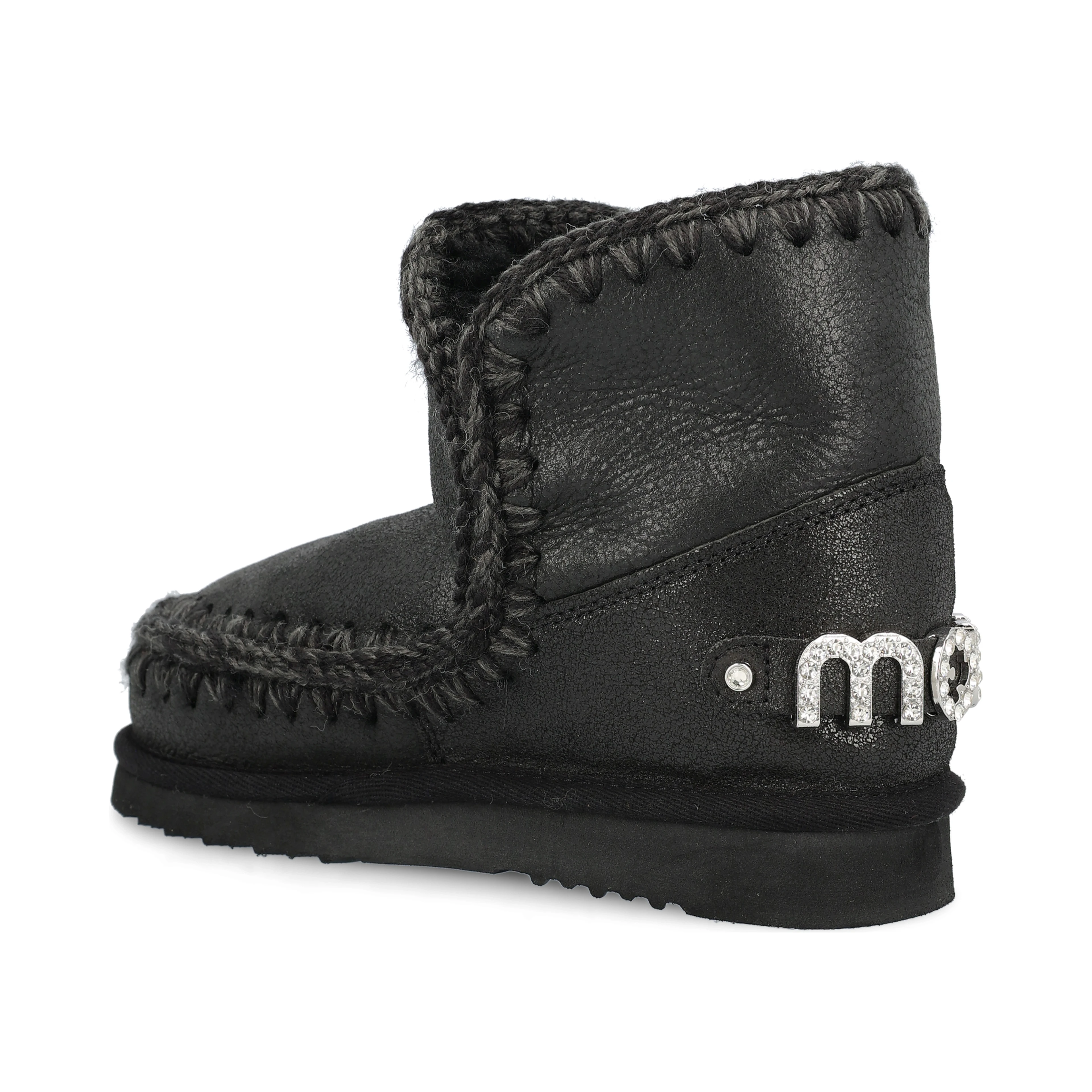 Mou Boots