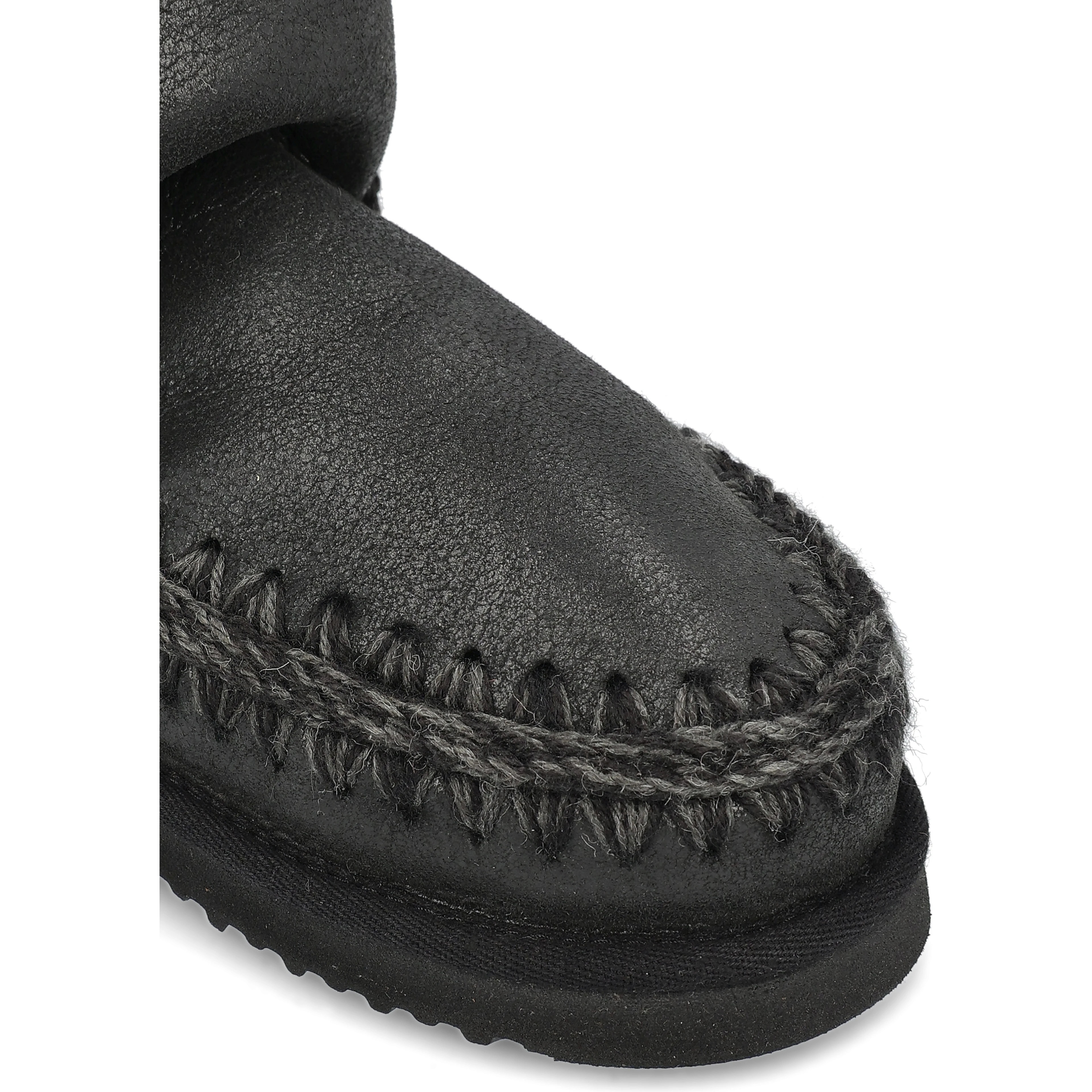 Mou Boots