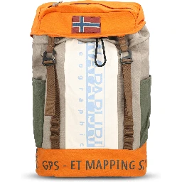 Napapijri Bags