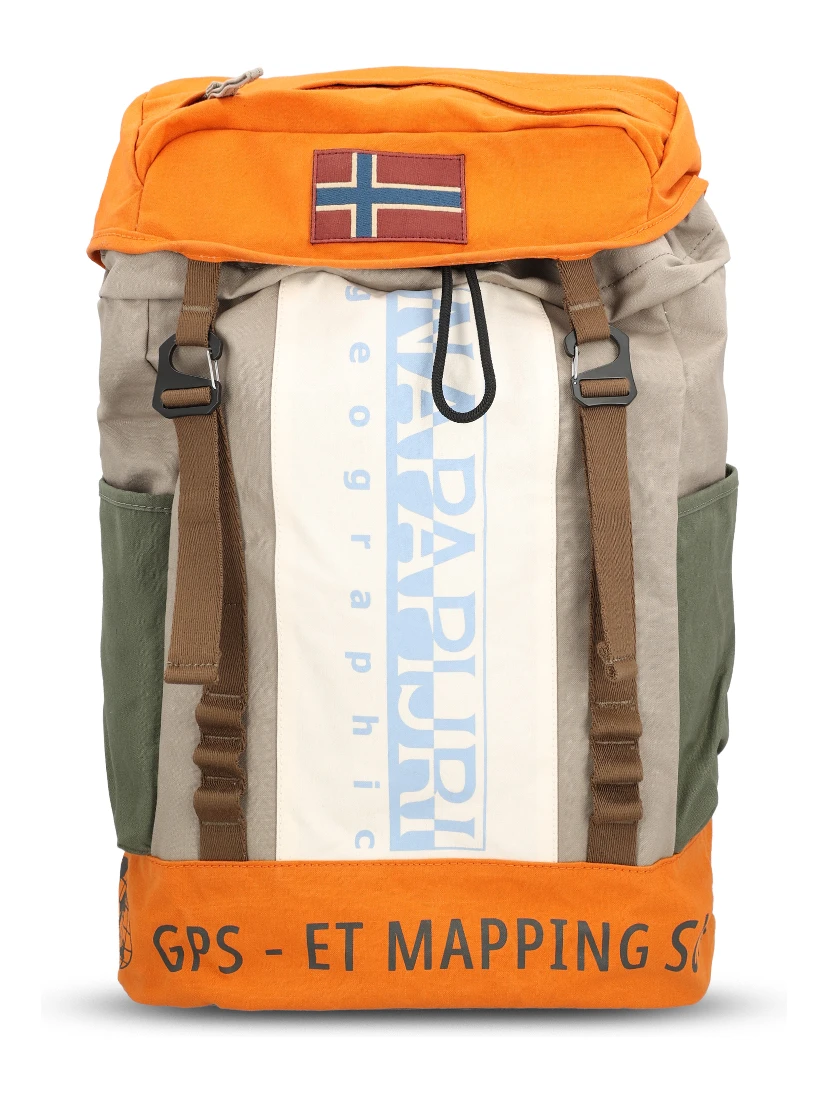 Napapijri Bags