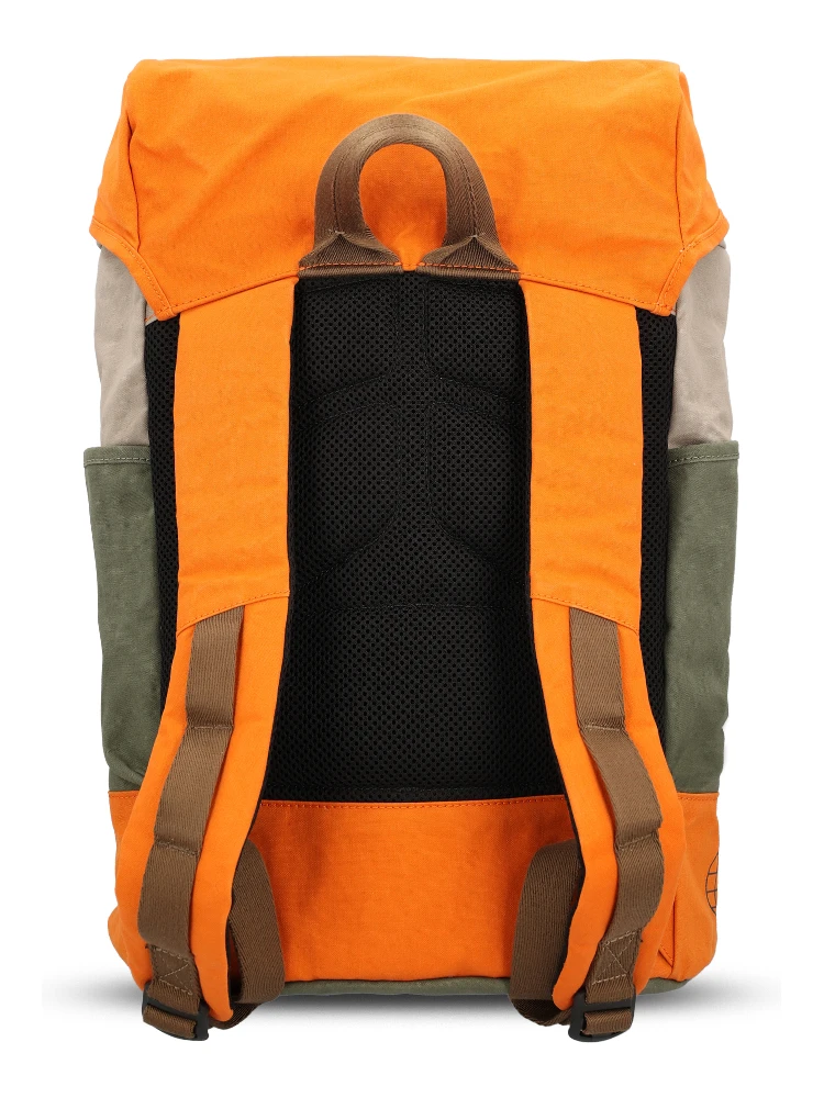 Napapijri Bags alternative