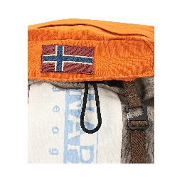 Napapijri Bags
