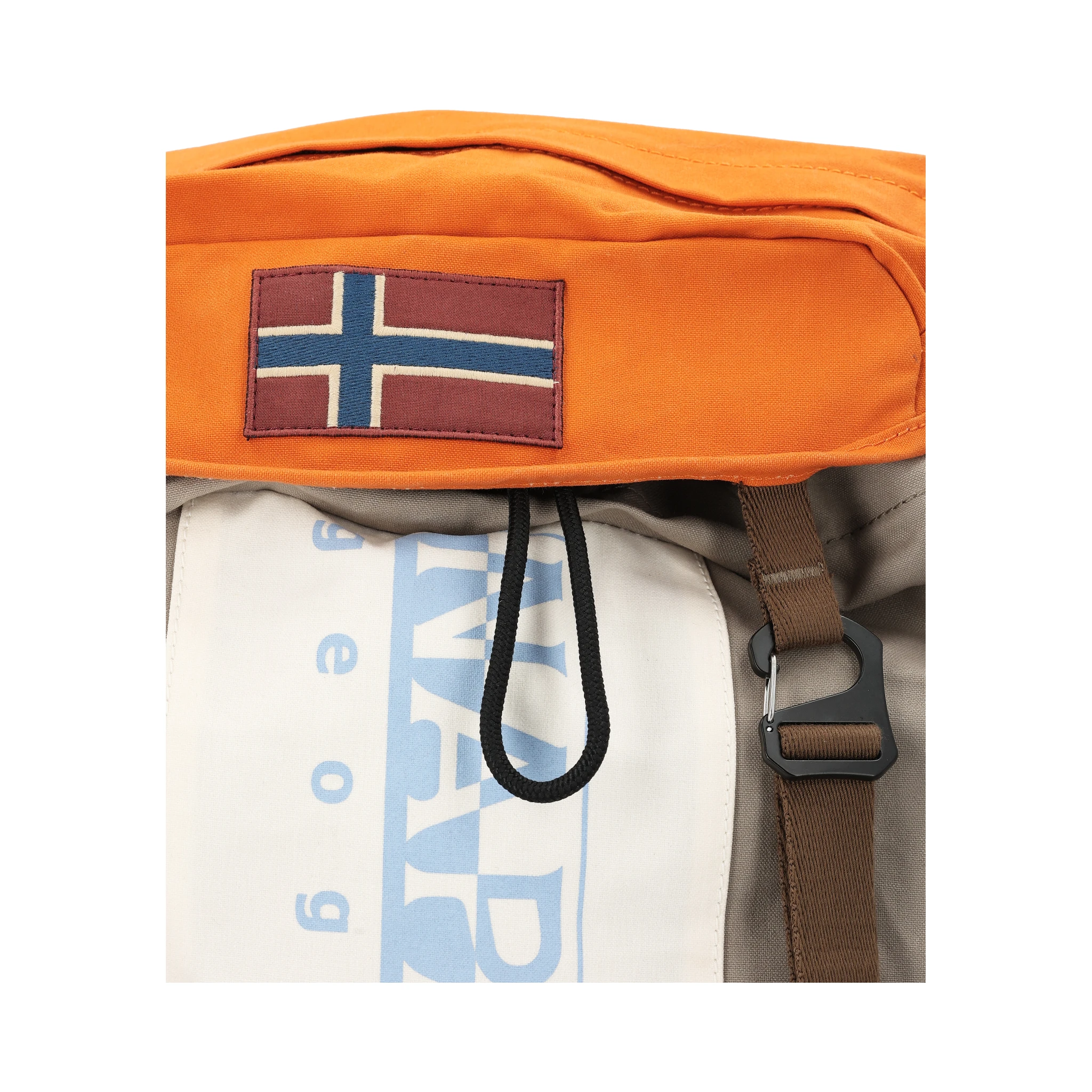 Napapijri Bags