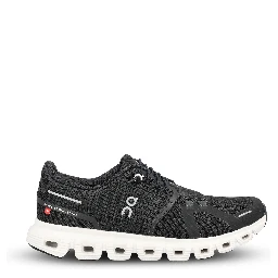 ON Sneakers Black