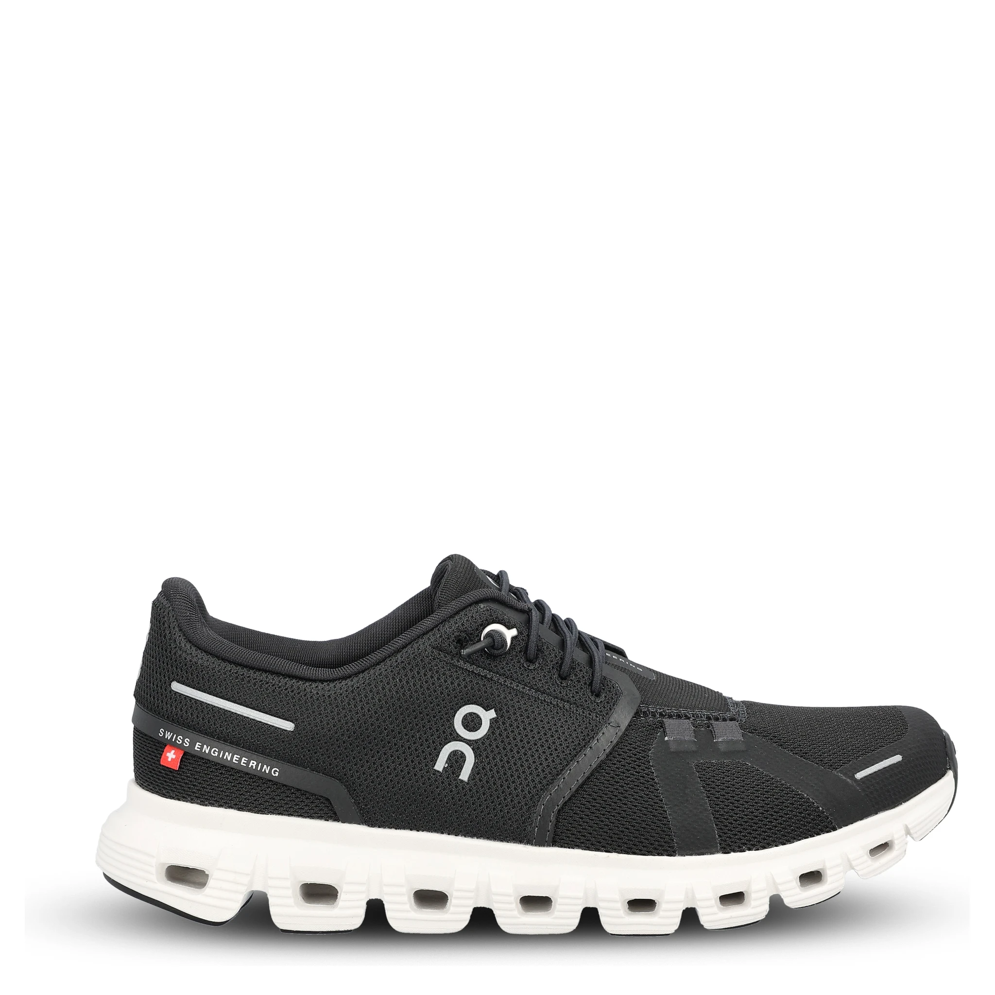 ON Sneakers Black