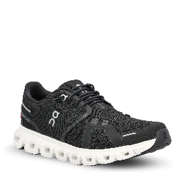 ON Sneakers Black