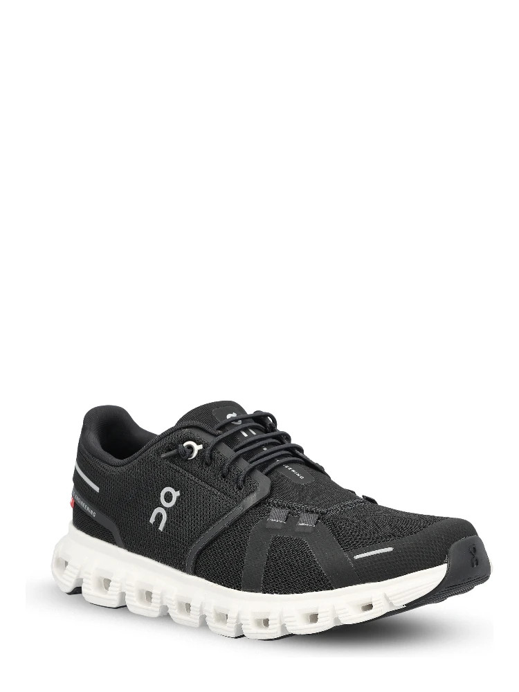 ON Sneakers Black alternative