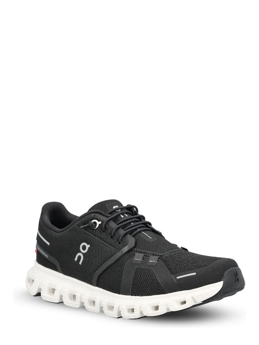 ON Sneakers Black
