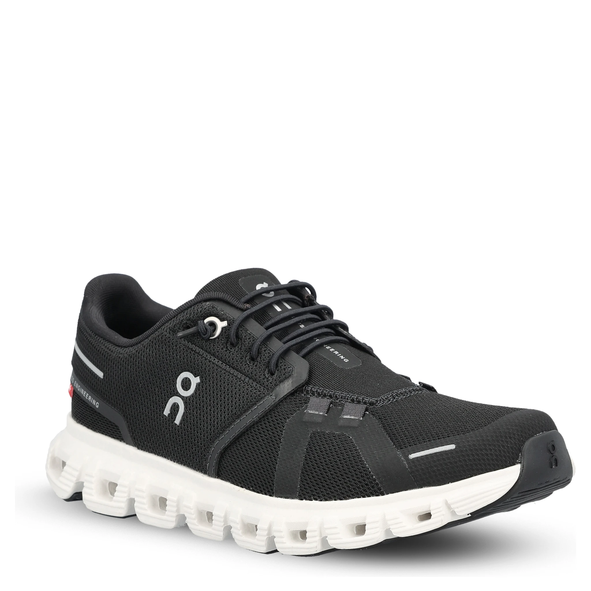 ON Sneakers Black