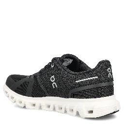 ON Sneakers Black
