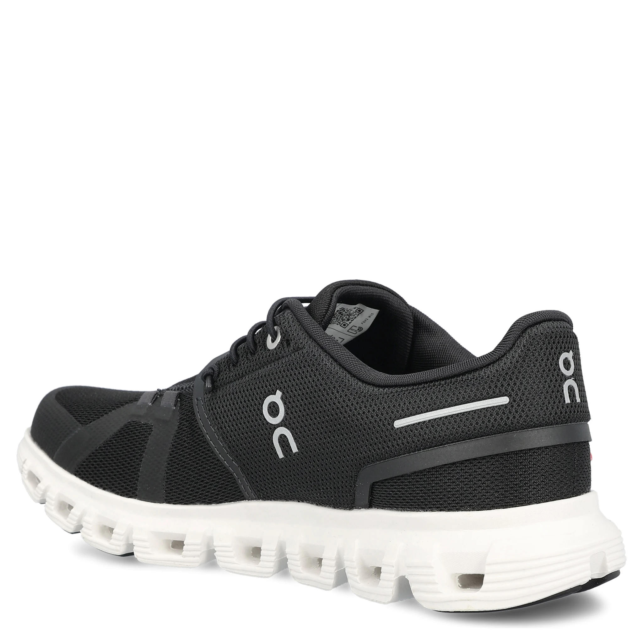 ON Sneakers Black