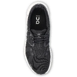 ON Sneakers Black