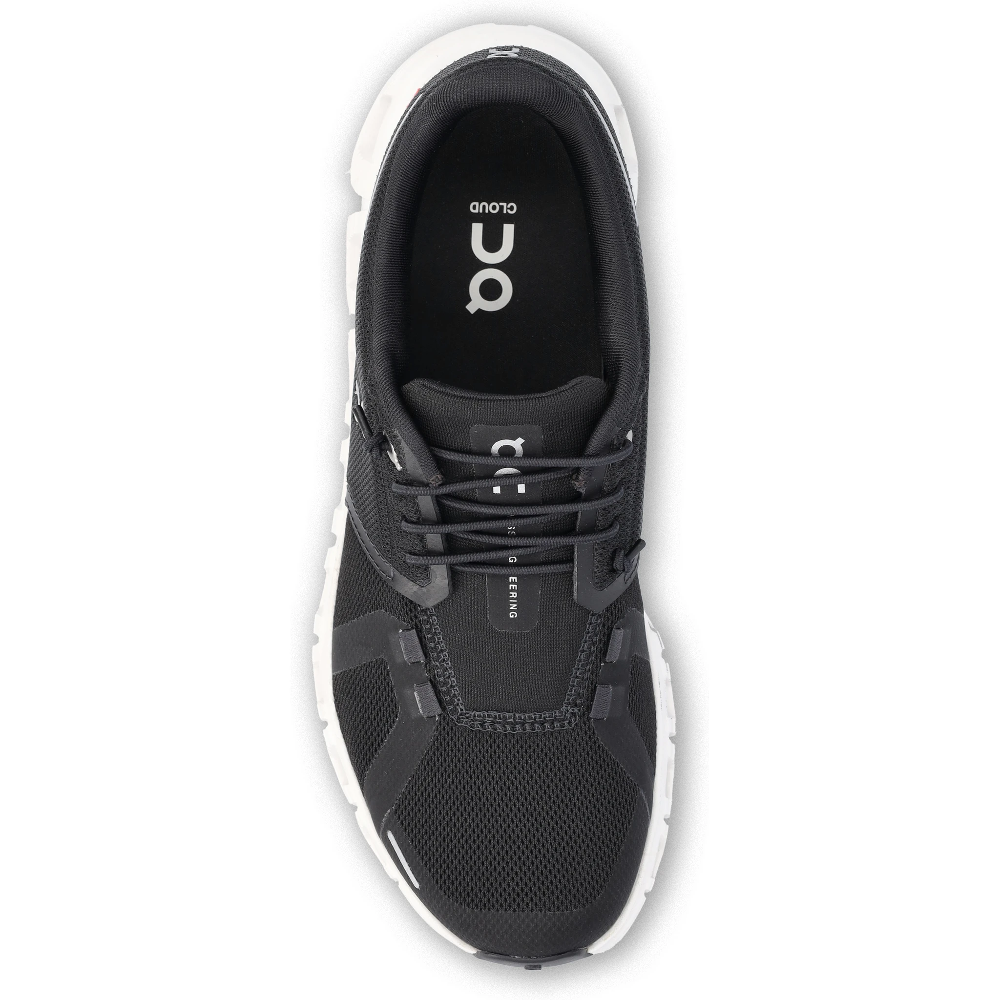 ON Sneakers Black