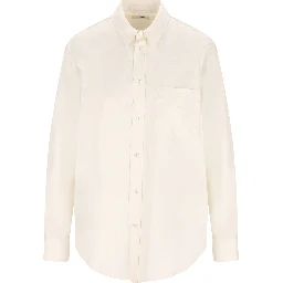 Céline Shirts