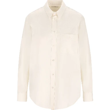 Céline Shirts