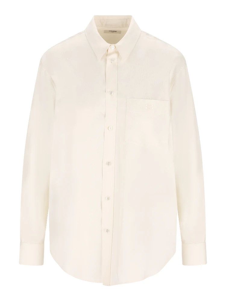 Céline Shirts