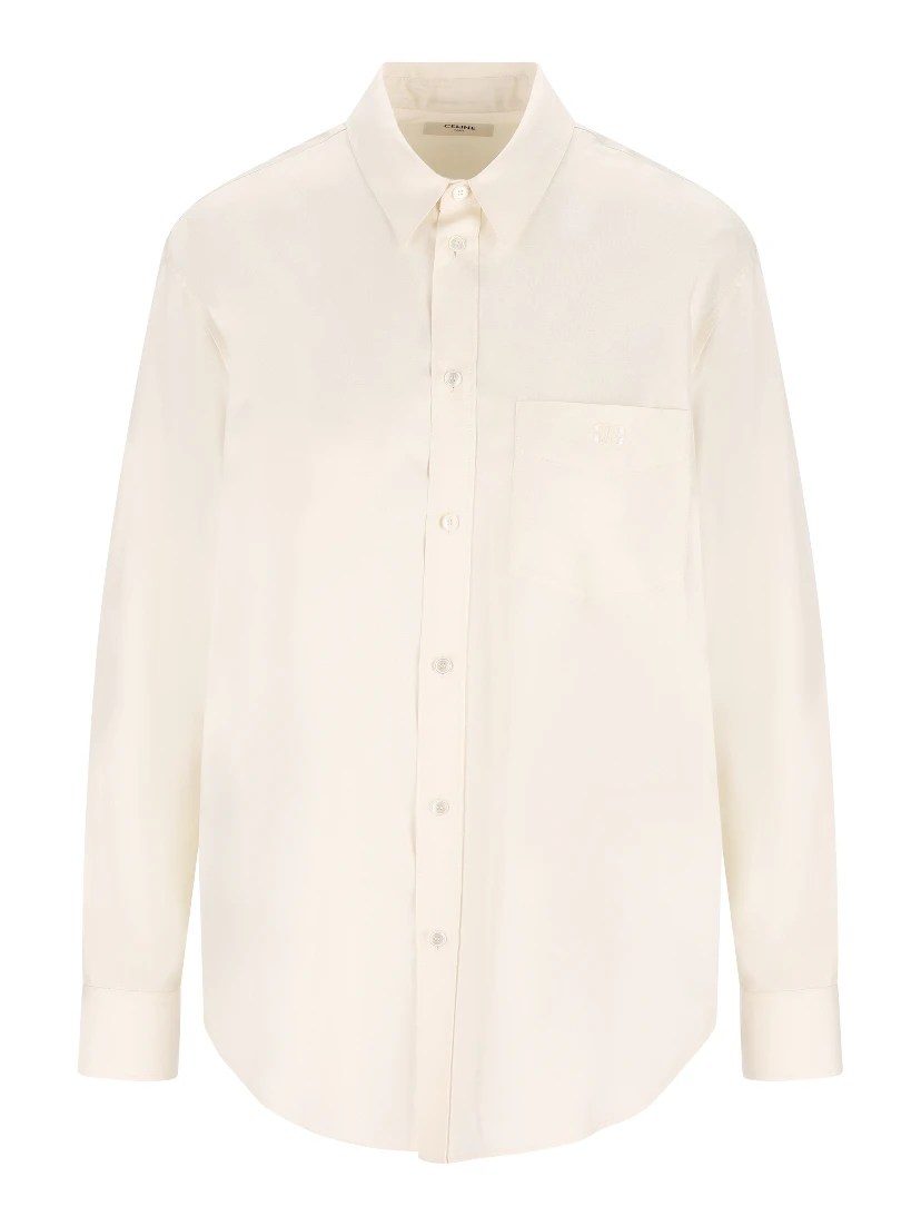 Céline Shirts