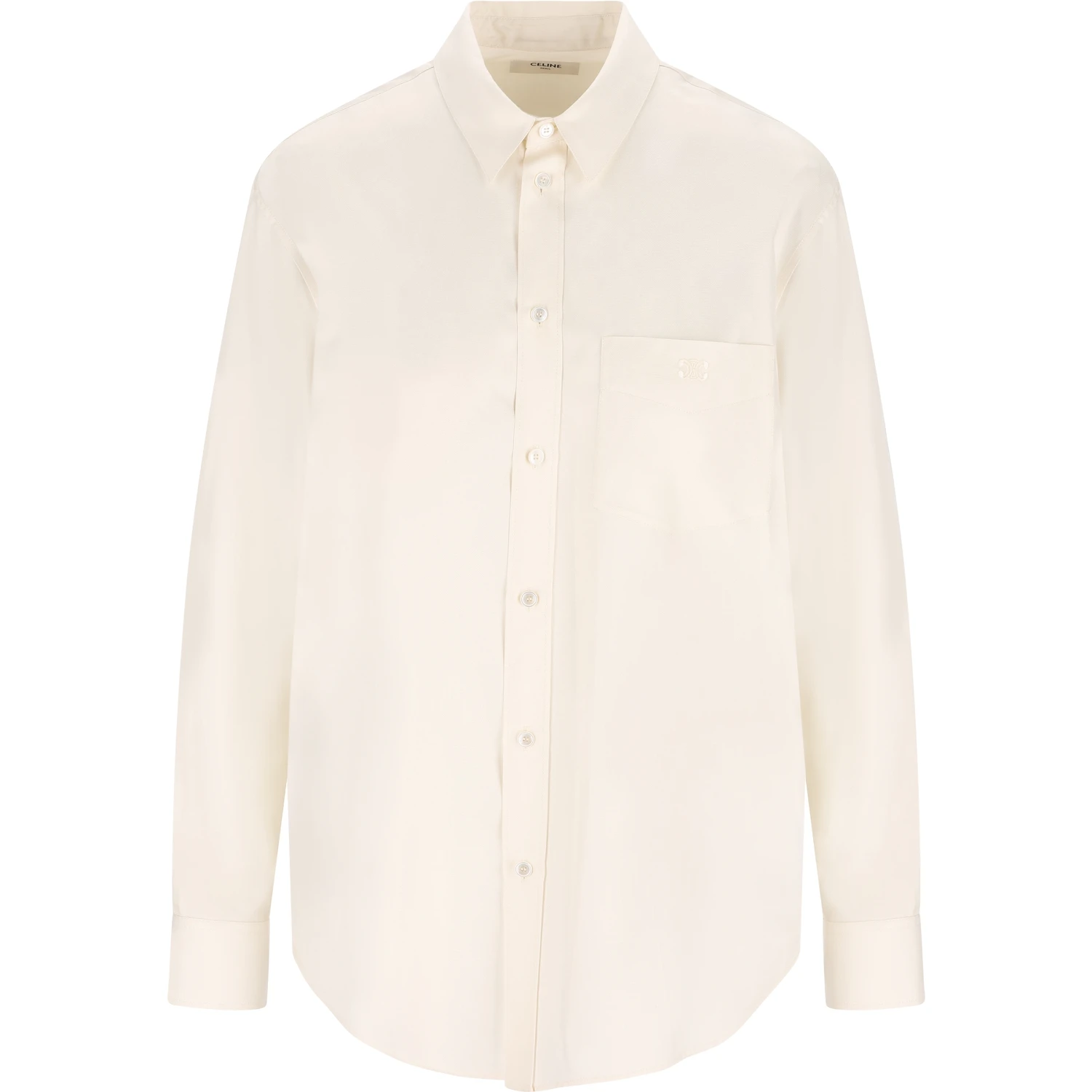 Céline Shirts