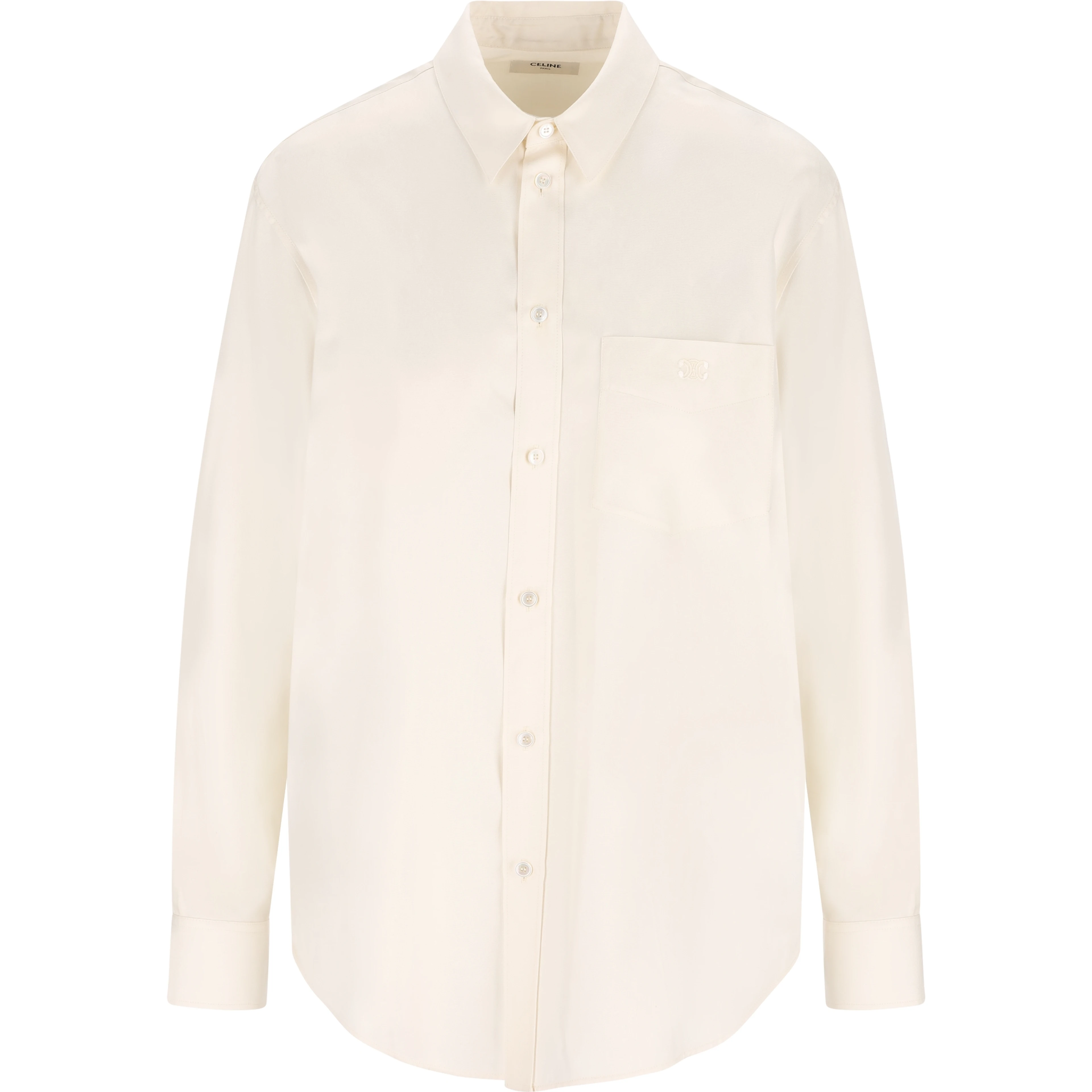 Céline Shirts