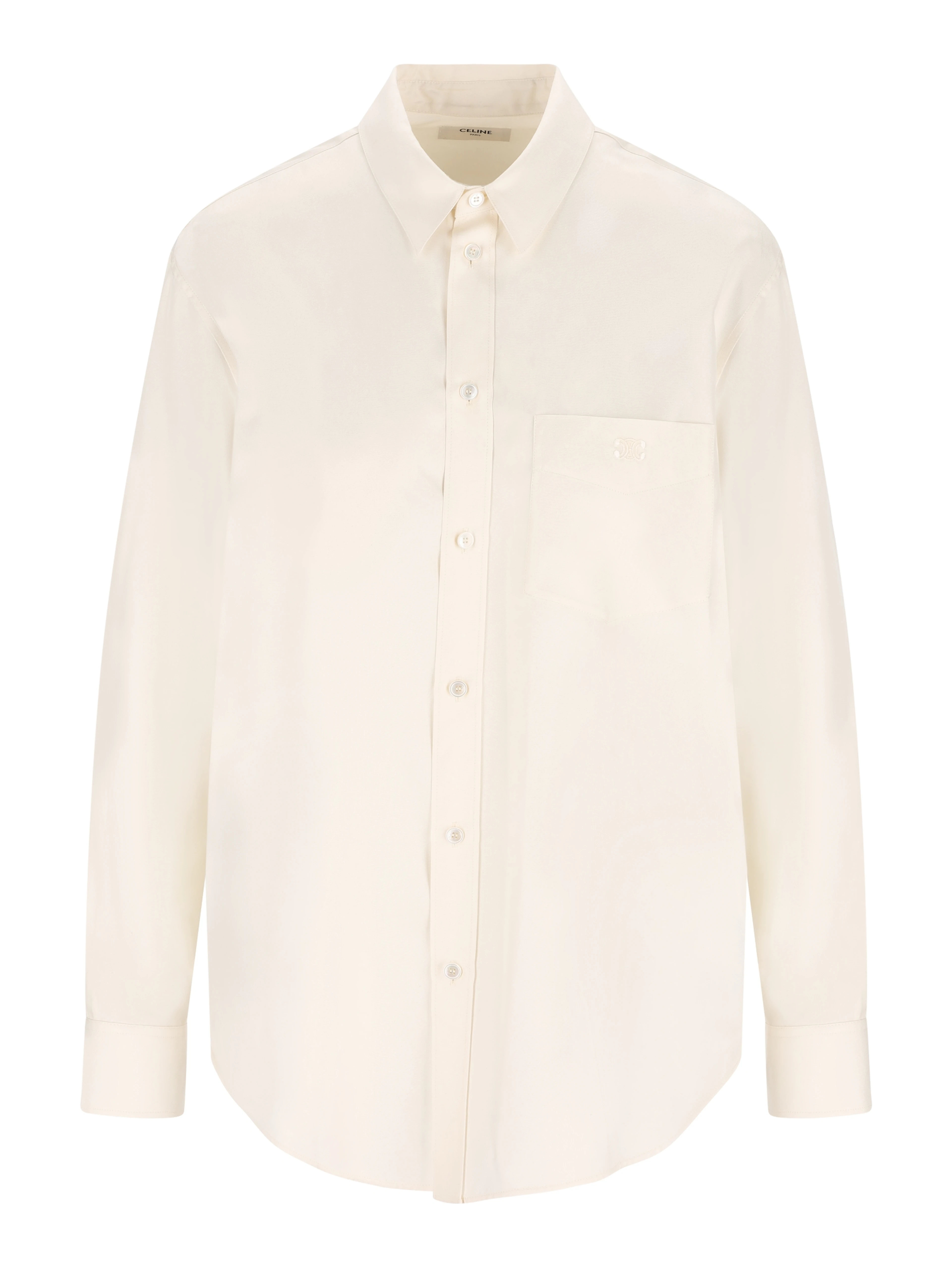 Céline Shirts