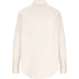 Céline Shirts